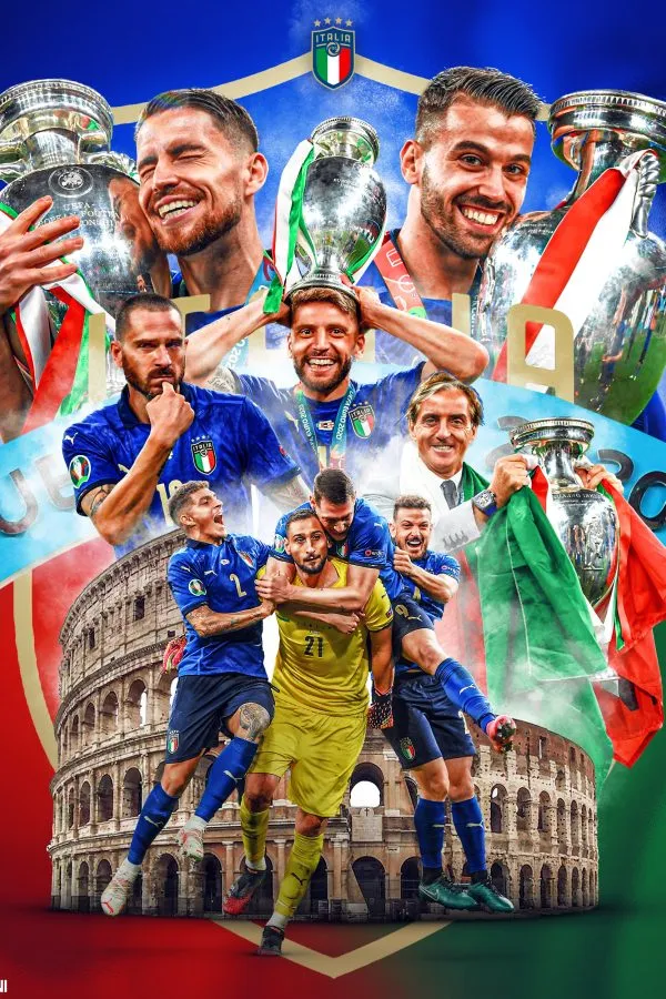 ExYu IPTV live sports – football in 8K
