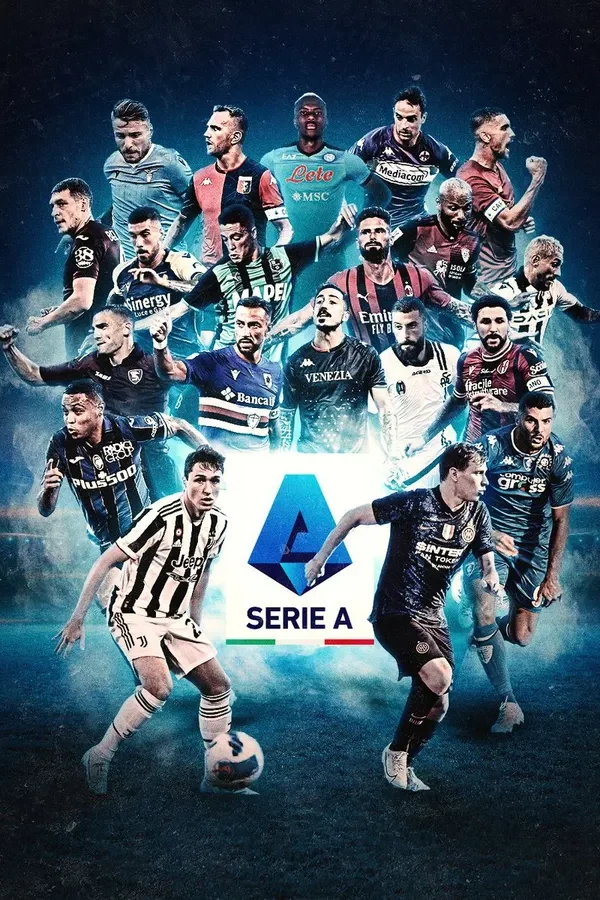 ExYu IPTV live sports – football in 8K