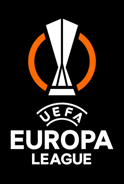 ExYu IPTV live sports – football in 8K