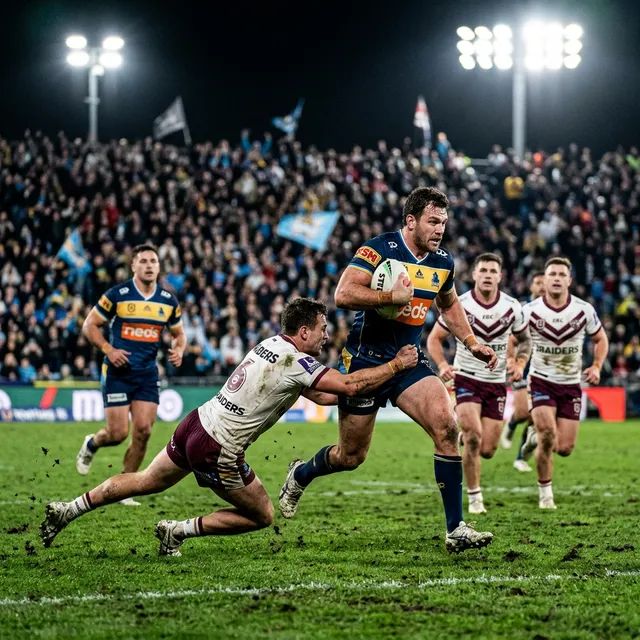 ExYu IPTV live sports – rugby in 8K